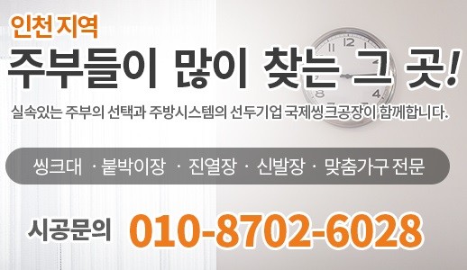 a2dc61a2a8c14f64397862e79f76f013_1505266